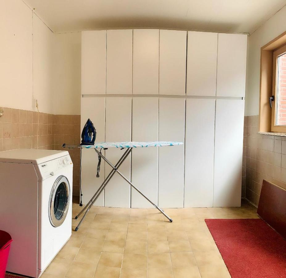 Appartement Cosy House In The Heart Of The Center! *